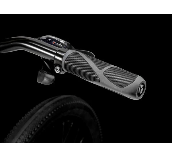 Bicicleta Urbana Dual Sport 1 Gen 5