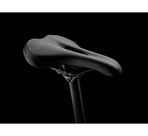 Bicicleta Urbana Dual Sport 1 Gen 5