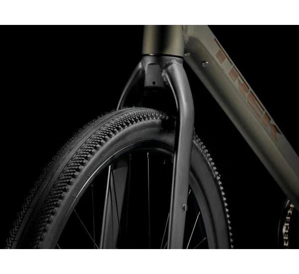 Bicicleta Urbana Dual Sport 1 Gen 5