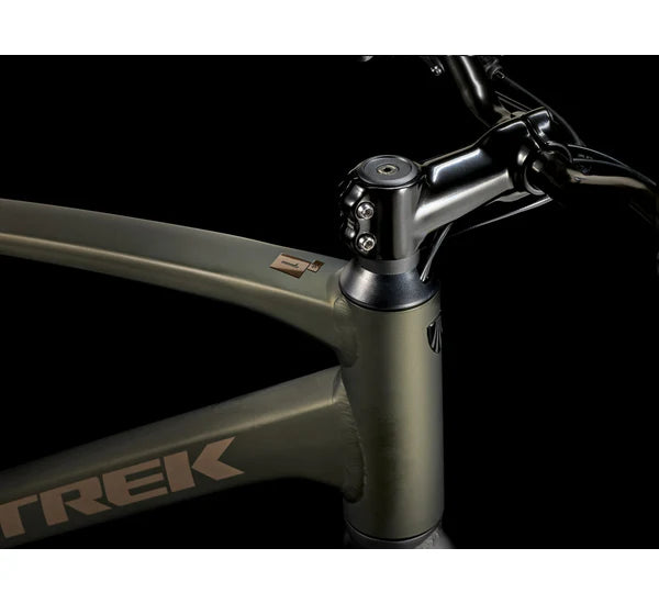 Bicicleta Urbana Dual Sport 1 Gen 5