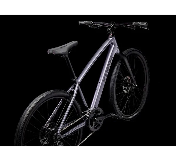 BICICLETA URBANA DUAL SPORT 2