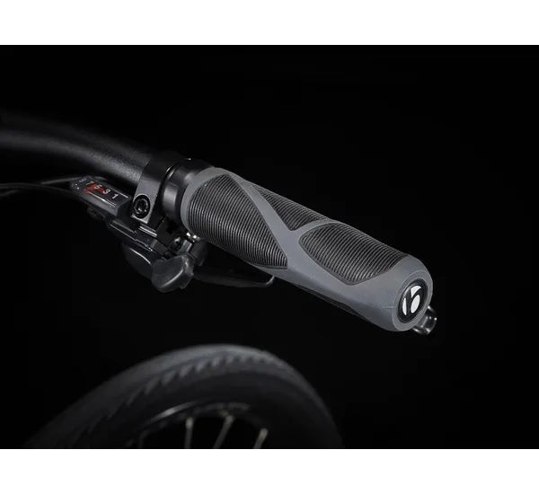 BICICLETA URBANA DUAL SPORT 2