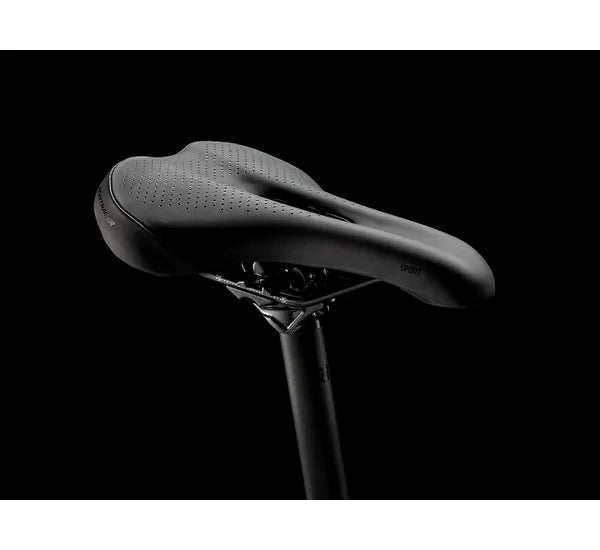 BICICLETA URBANA DUAL SPORT 2