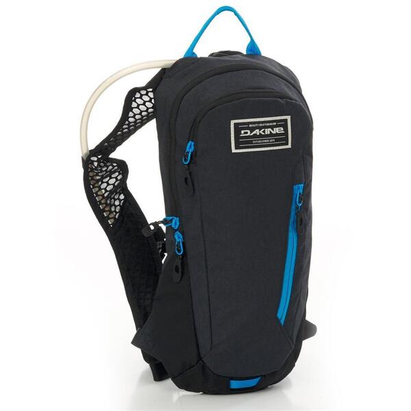 Mochila de Hidratación Shuttle 6Lts