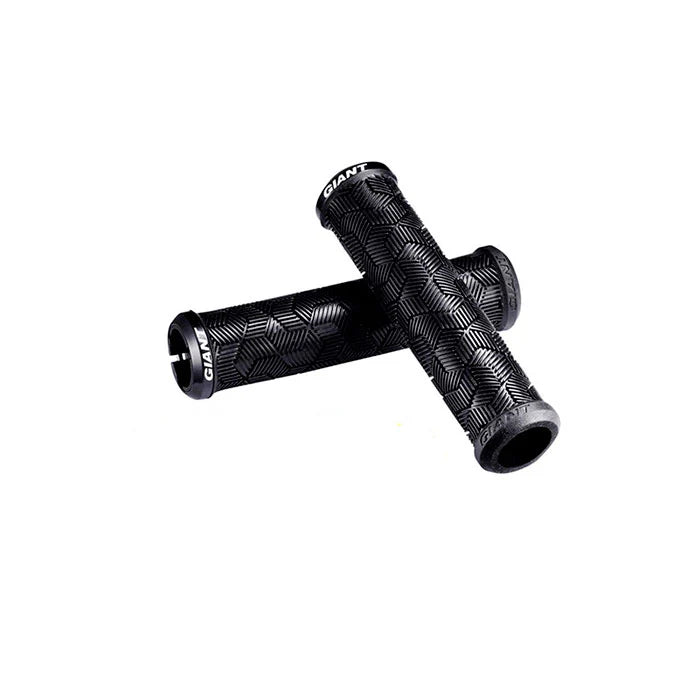 PUÑO TACTAL SINGLE LOCK-ON GRIP Negro