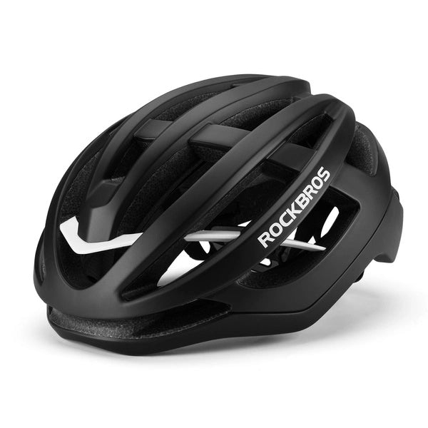 Casco Ruta HC-58BK
