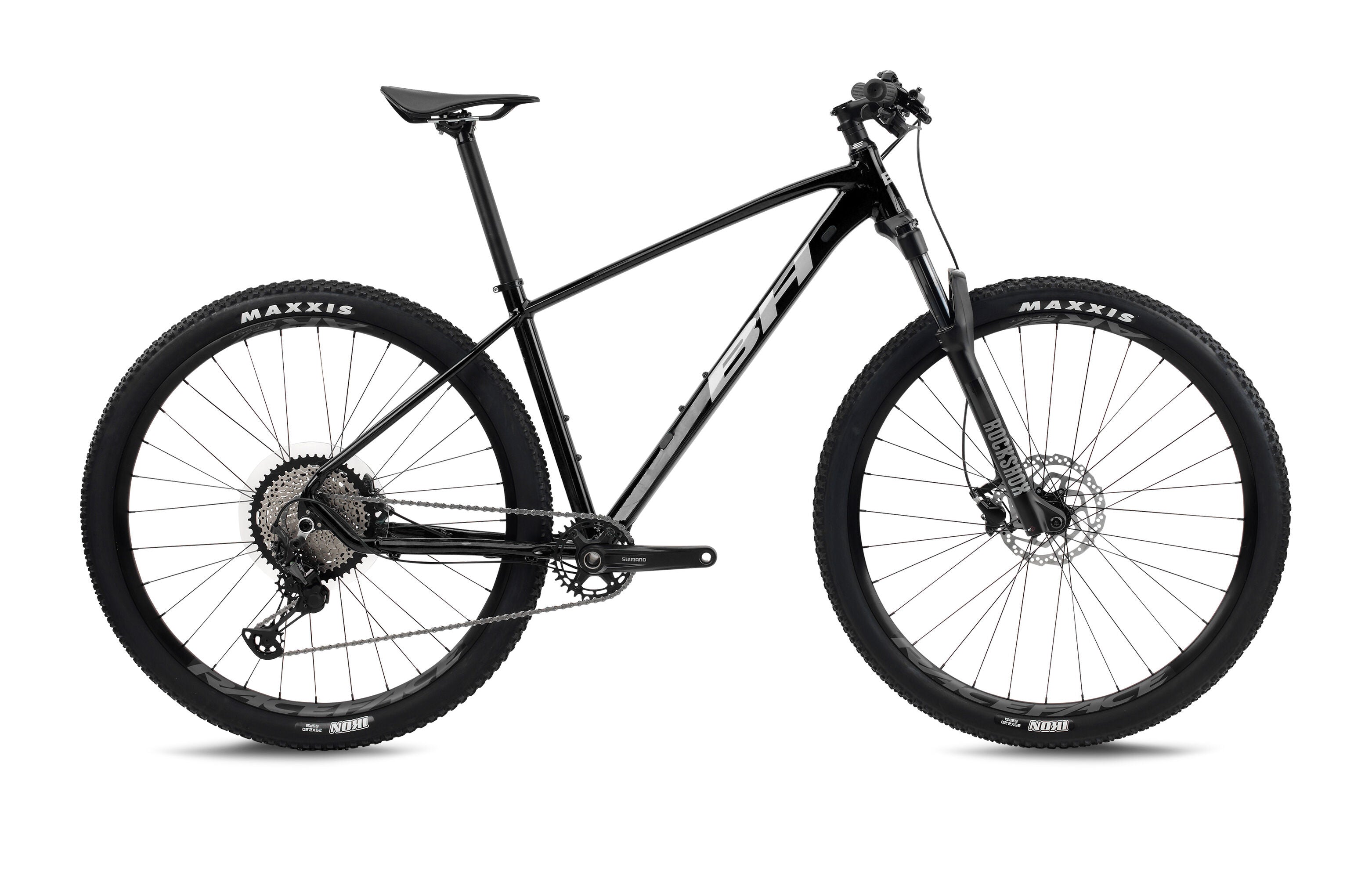 Bicicleta Mountain Bike Expert 5.0 Aro 29