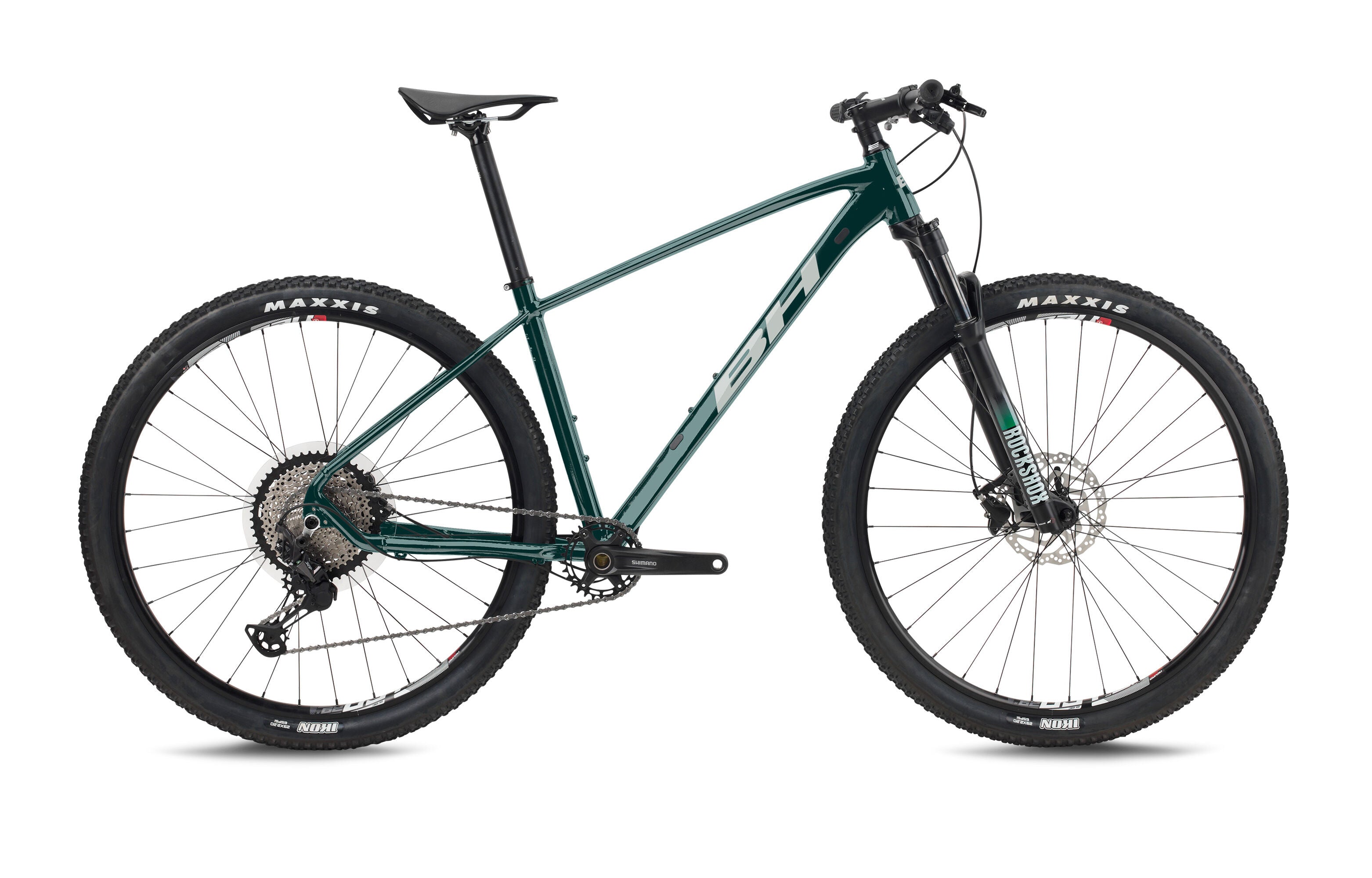 Bicicleta Mountain Bike Expert 4.5 Aro 29