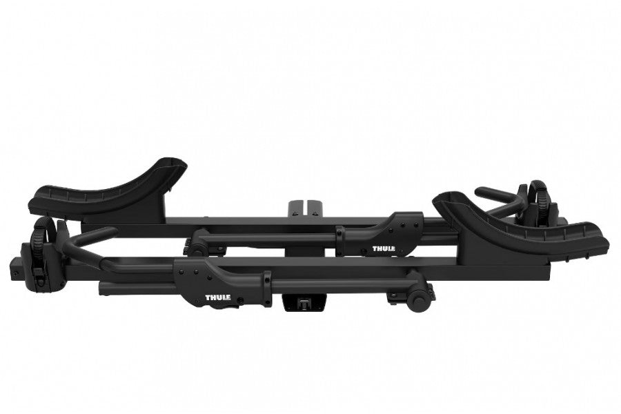 Porta Bicicleta T2 Pro X2 Add-On | 4 Bicicletas
