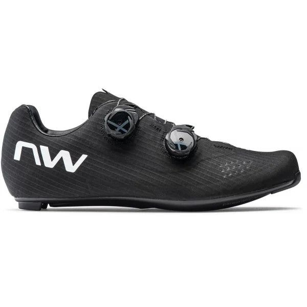 Zapatillas Ruta Extreme GT4