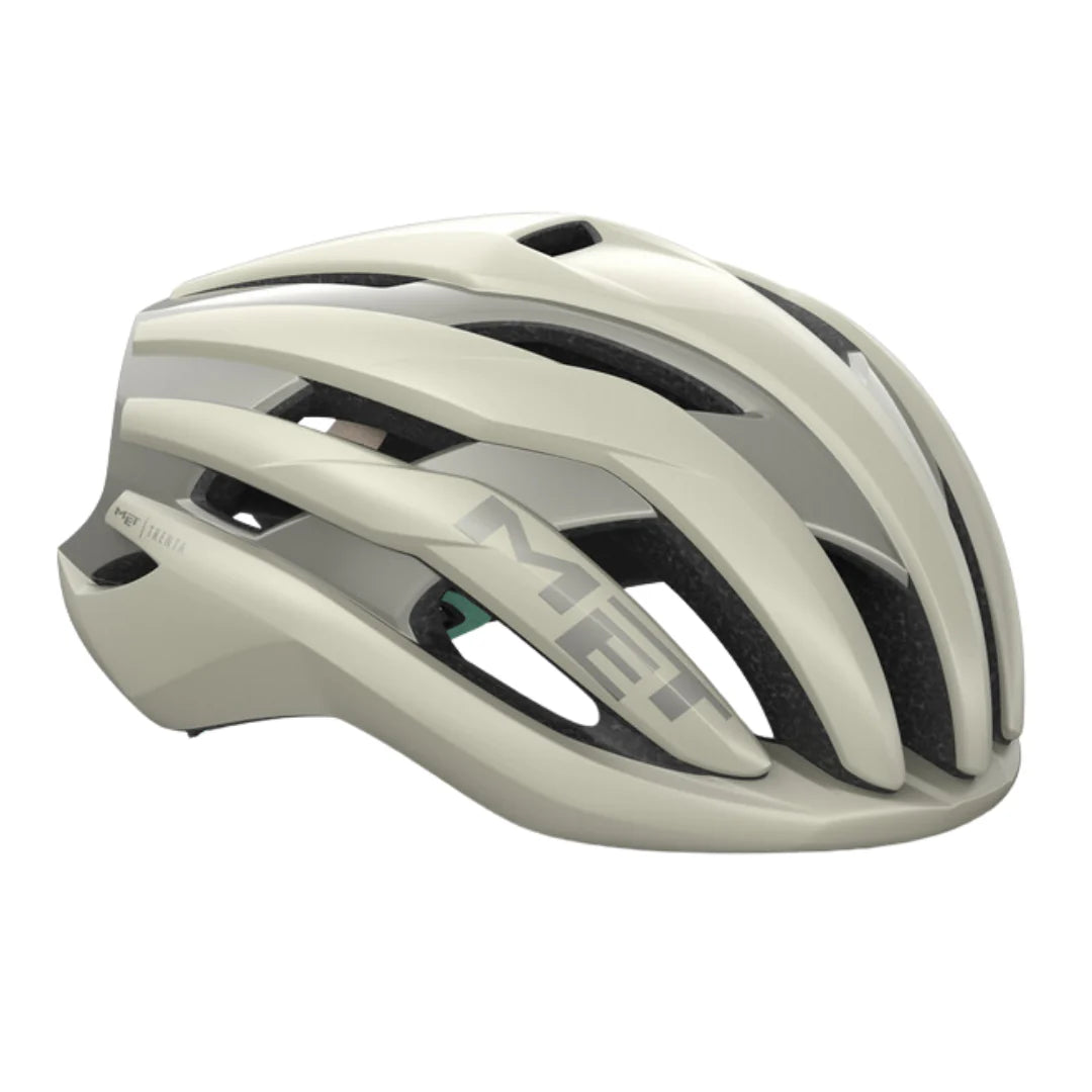 Casco Ruta Trenta Mips Ce