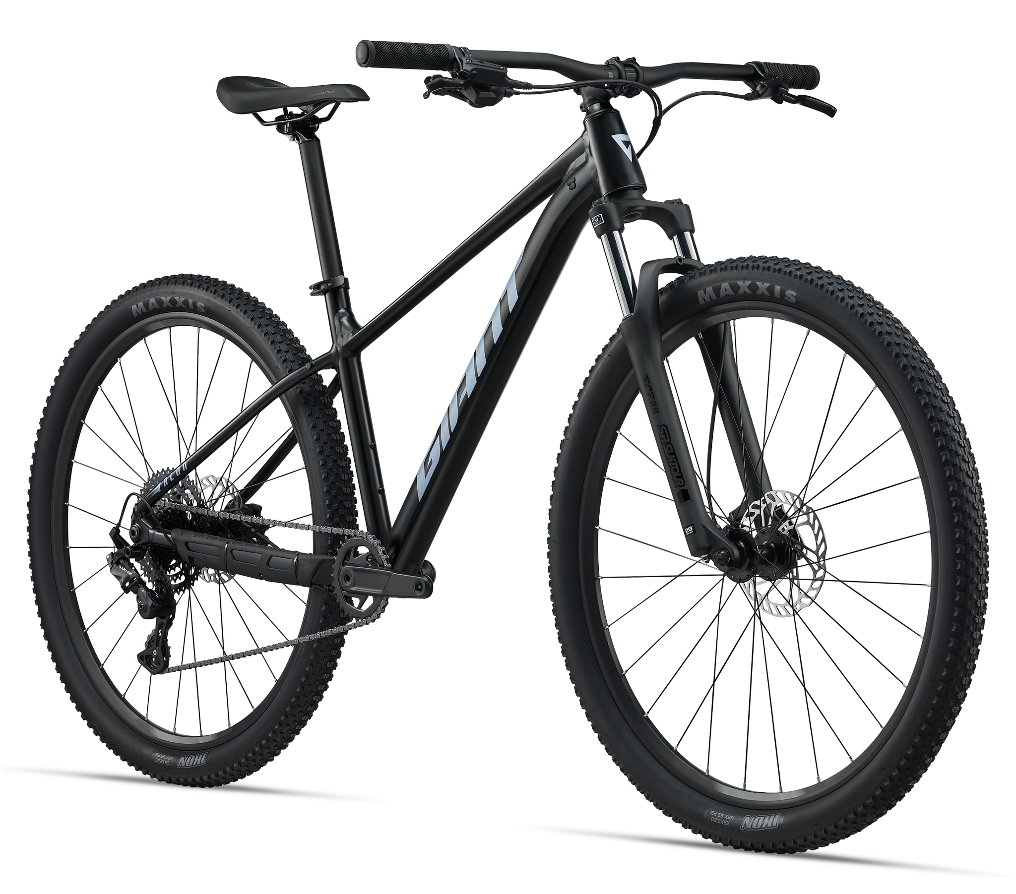 PREVENTA TALON 29 4