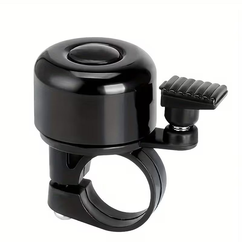 Campanilla timbre bicicleta