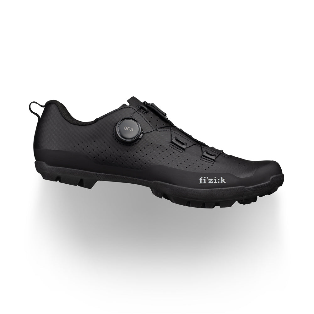 Zapatillas MTB | Atlas