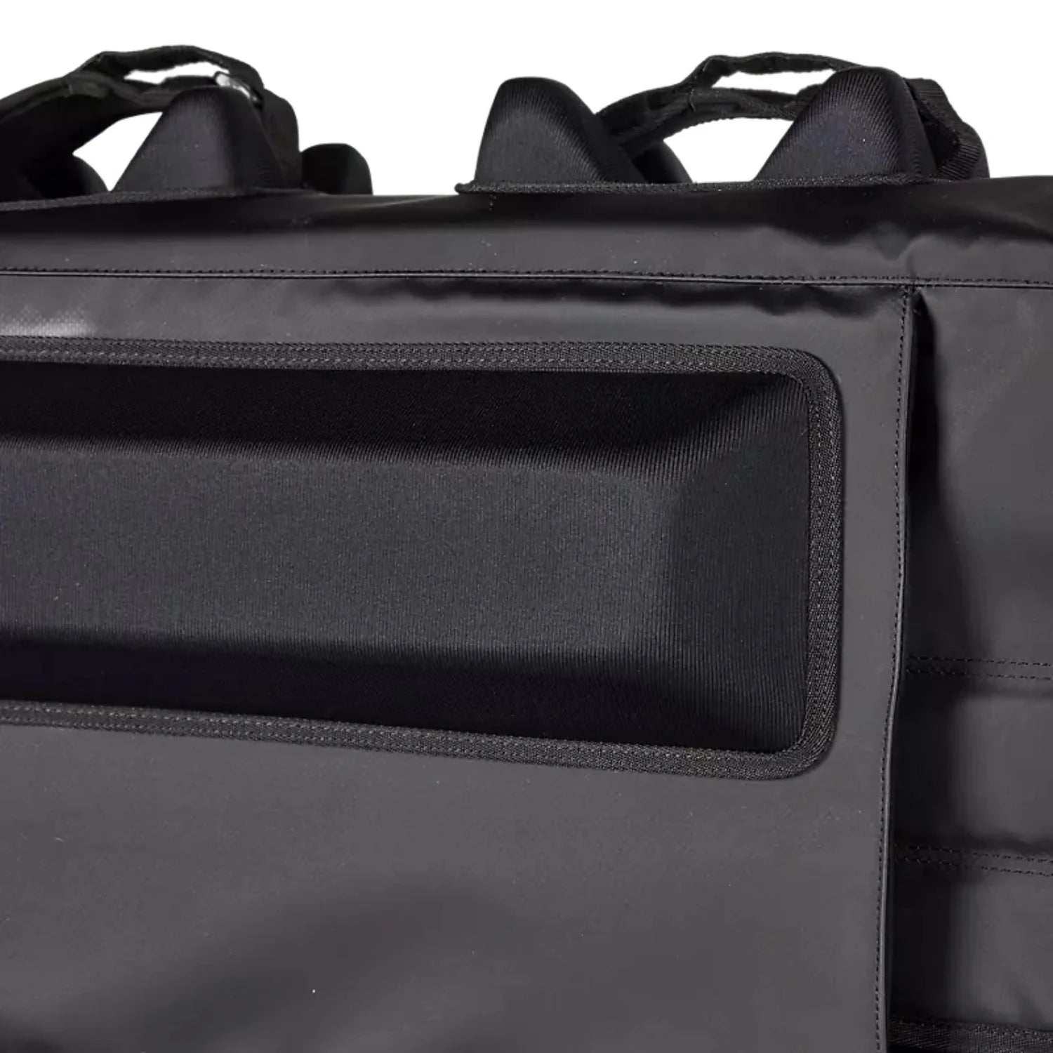 Pad Porta bicicletas Cubre Pick Up