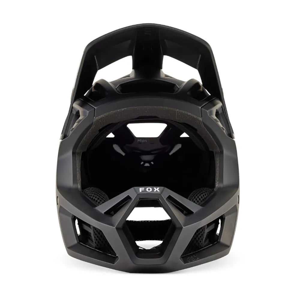 Casco Bicicleta New Proframe Nace