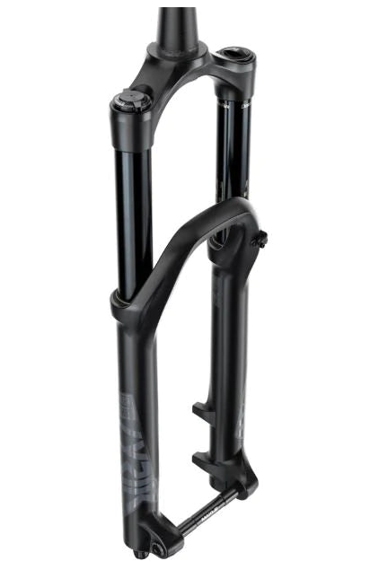 Horquilla Rs Lyrik Select 29" 160 mm