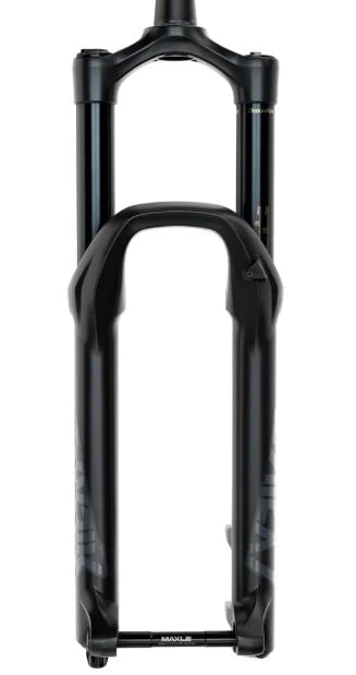 Horquilla Rs Lyrik Select 29" 160 mm