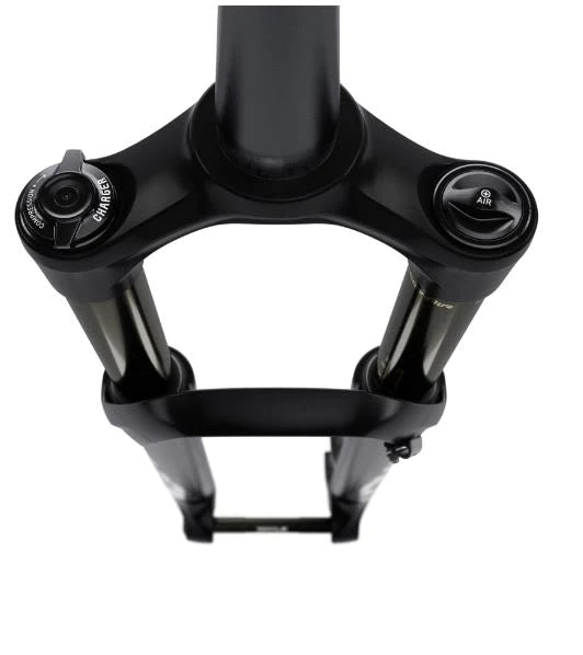Horquilla Rs Lyrik Select 29" 160 mm
