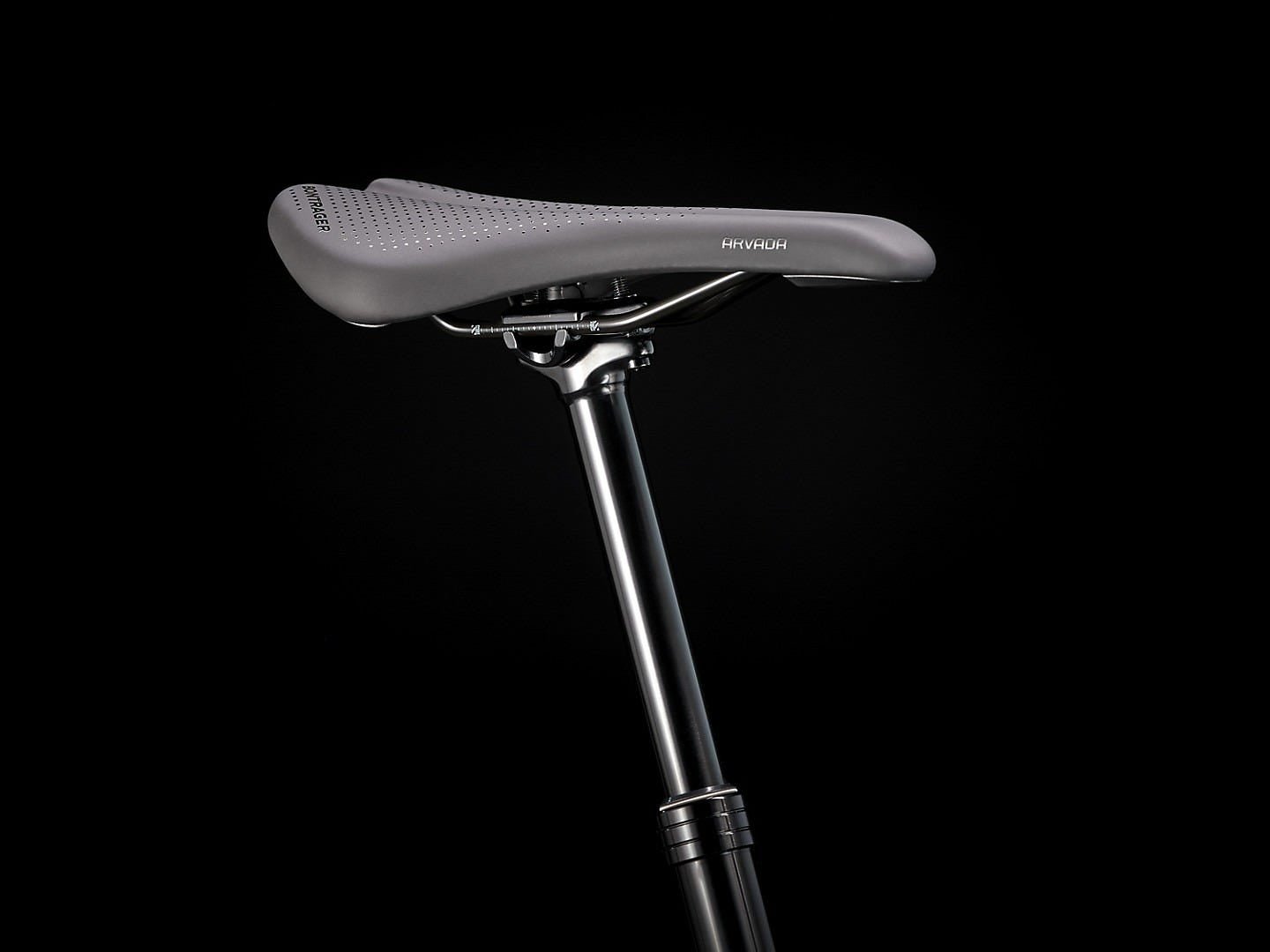 Bicicleta Doble suspensión Fuel EX 5 Aro 29