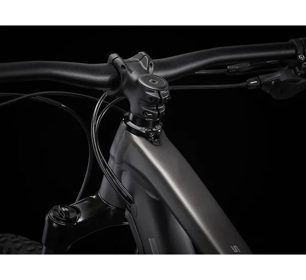 Bicicleta Doble suspensión Fuel EX 5 Aro 29