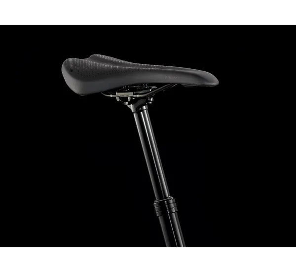 Bicicleta Doble suspensión Fuel EX 5 Aro 29