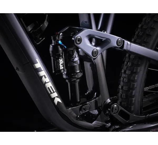 Bicicleta Mountain Bike Fuel Ex 8 Gen 6