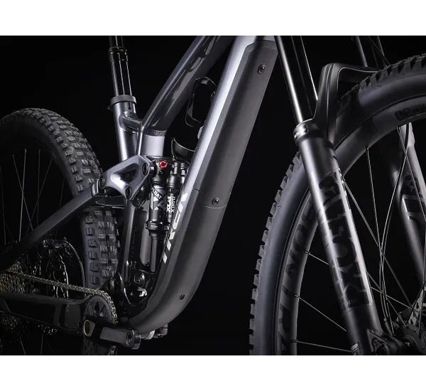 Bicicleta Mountain Bike Fuel Ex 8 Gen 6