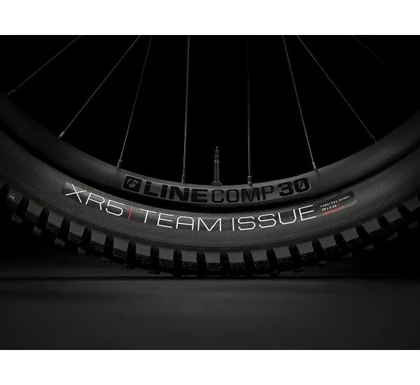 Bicicleta Mountain Bike Fuel Ex 8 Gen 6