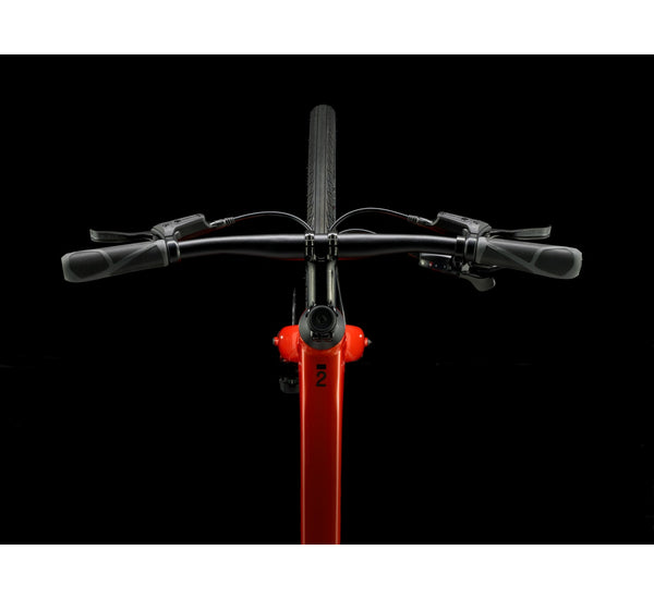 Bicicleta Urbana FX 2 Gen 4