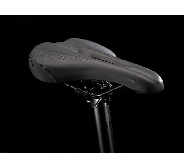 Bicicleta Urbana FX 2 Gen 4