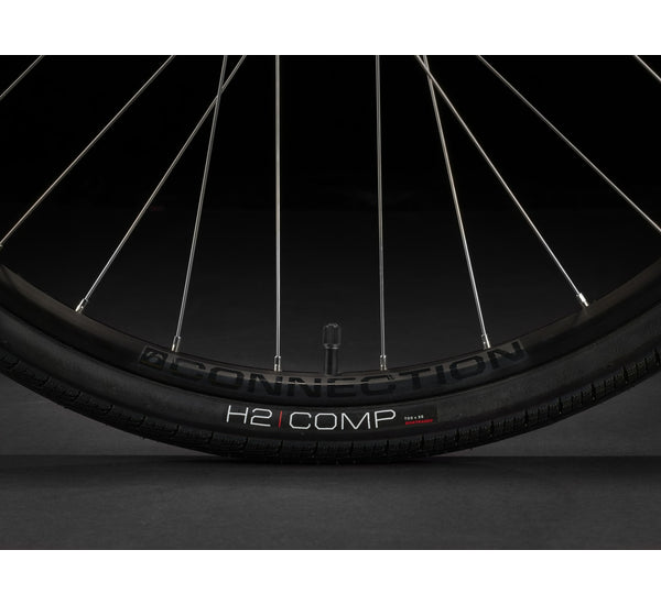 Bicicleta Urbana FX 2 Gen 4