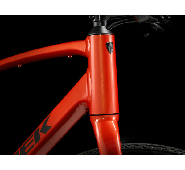 Bicicleta Urbana FX 2 Gen 4