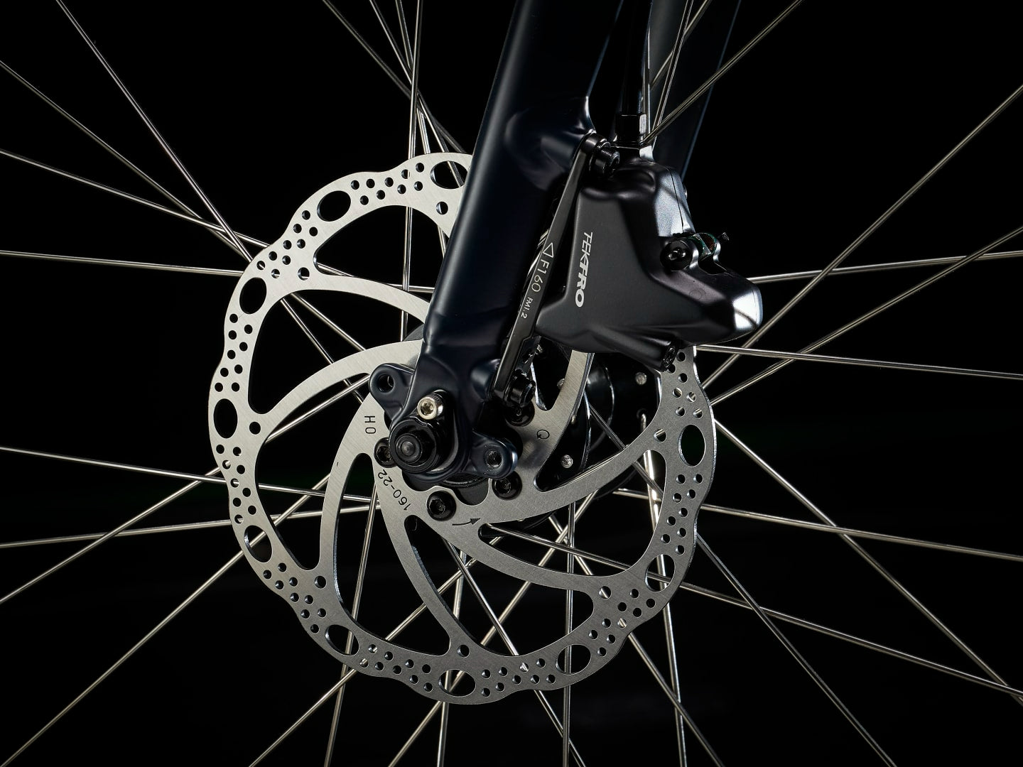 Bicicleta Urbana FX 2