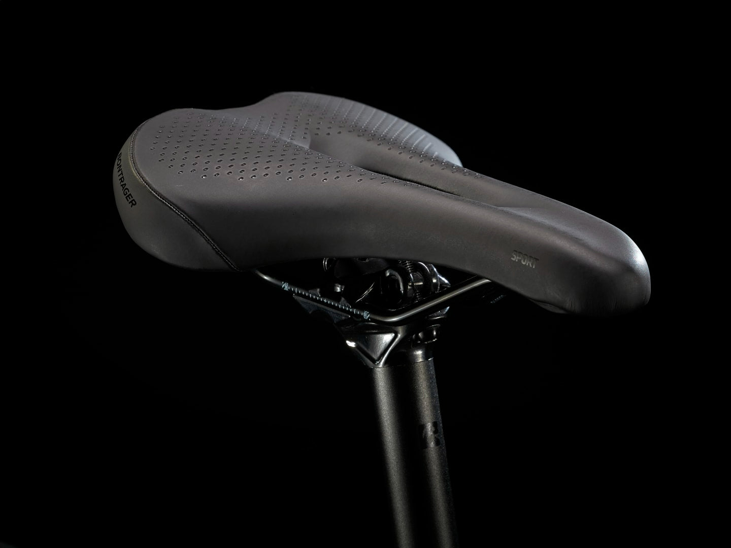 Bicicleta Urbana FX 2