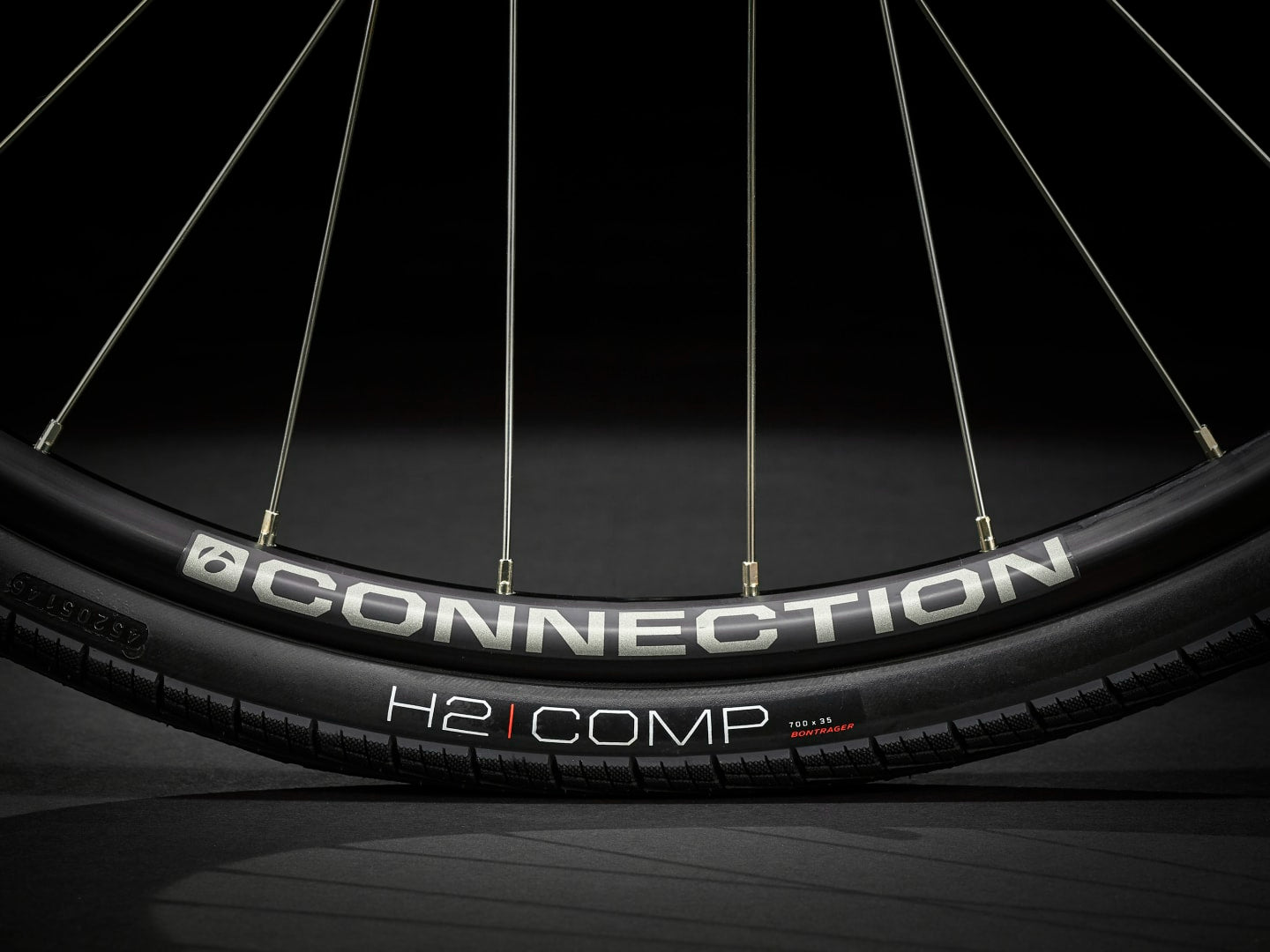 Bicicleta Urbana FX 2