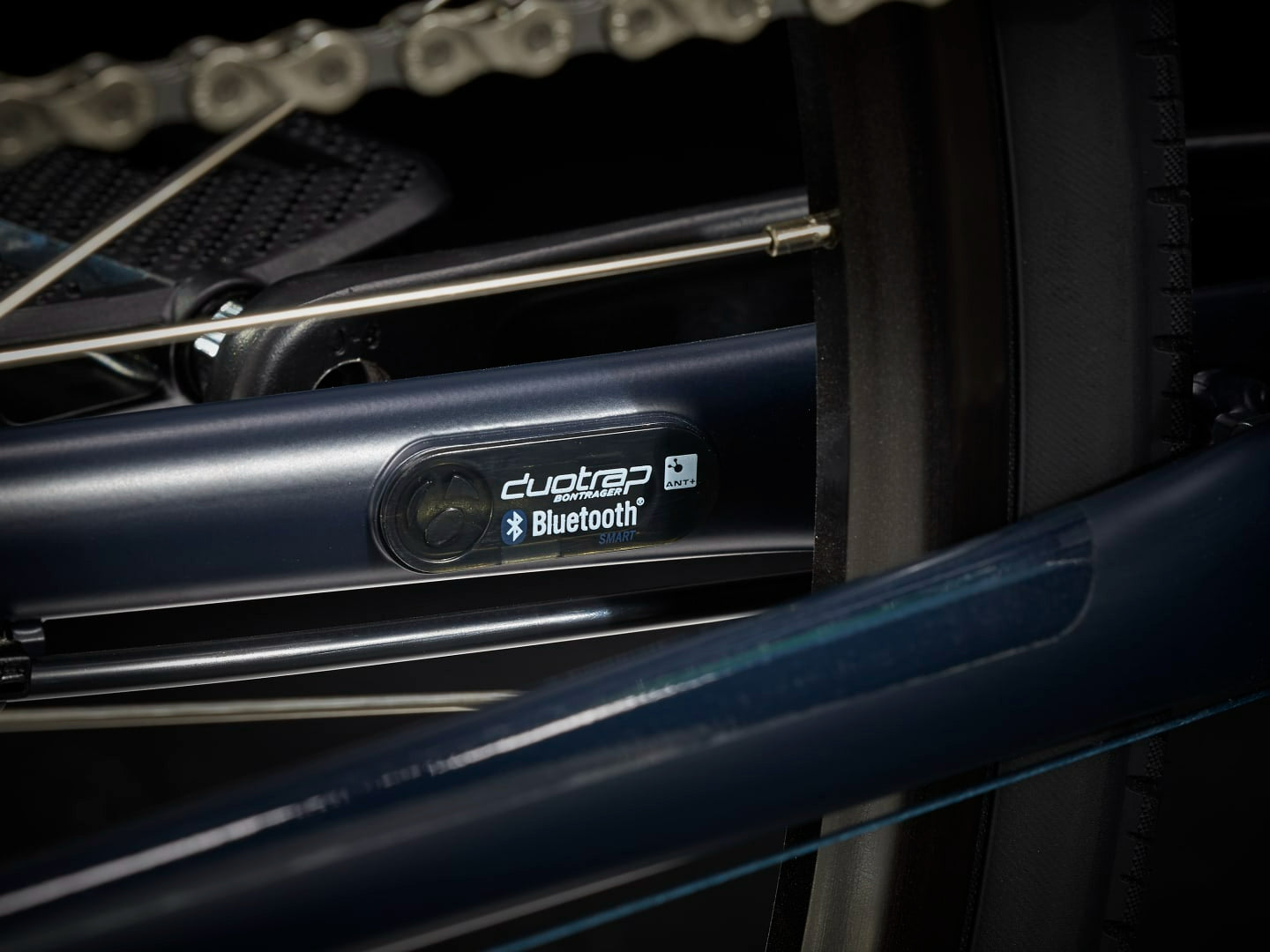 Bicicleta Urbana FX 2