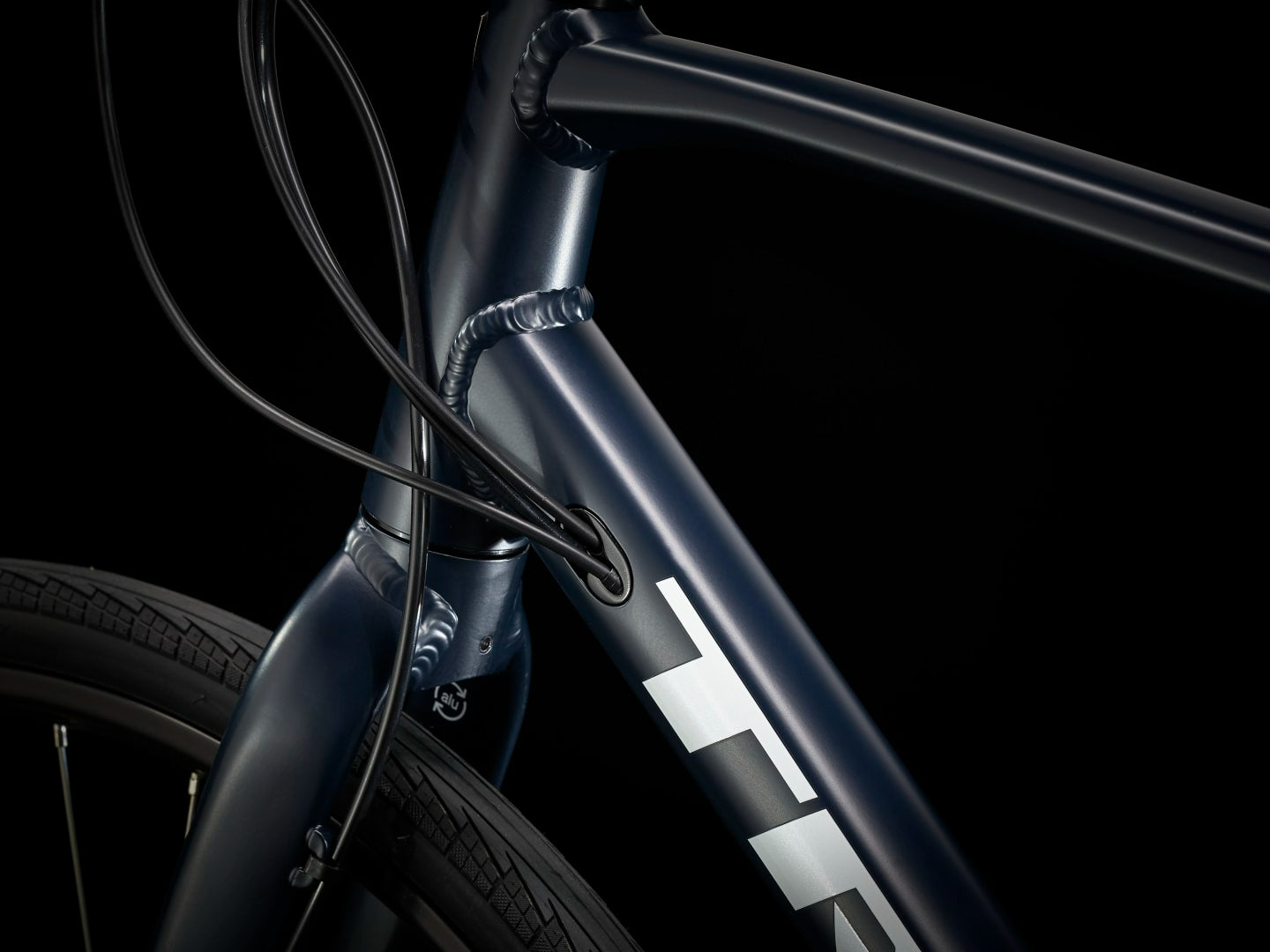 Bicicleta Urbana FX 2