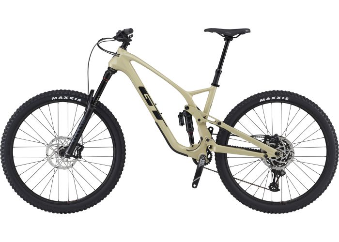 Bicicleta Mountain Bike Force Carbon Elite Aro 29