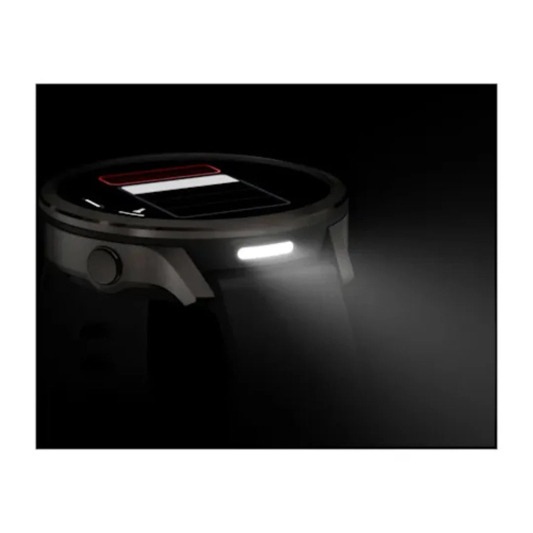 Smart Watch Venu® 4 45 mm