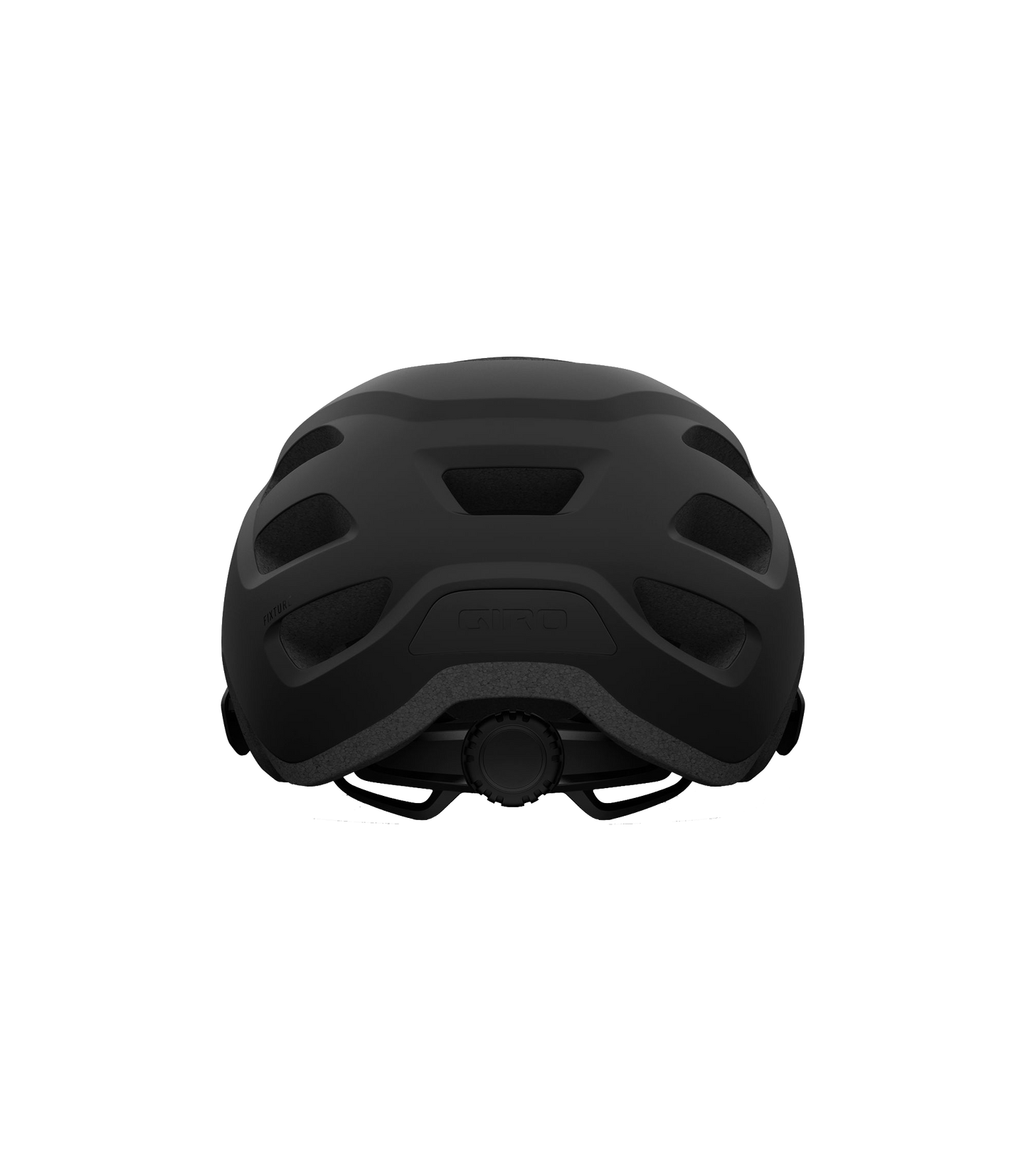 Casco Mountain Bike Fixture