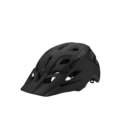 Casco Mountain Bike Fixture