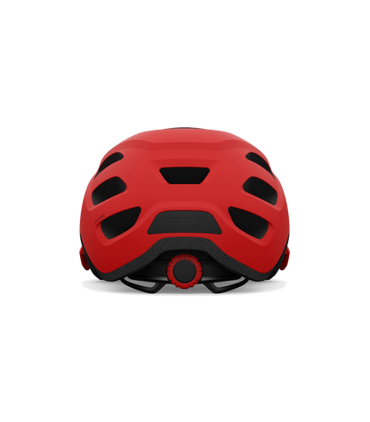 Casco Mountain Bike Fixture
