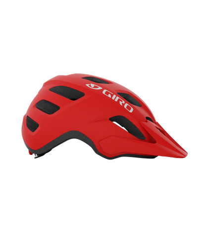 Casco Mountain Bike Fixture