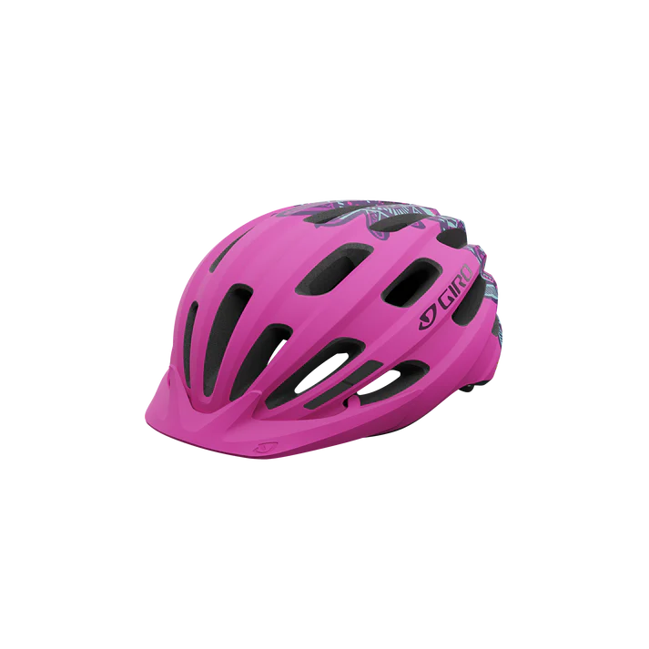 Casco Infantil Mountain Bike Hale