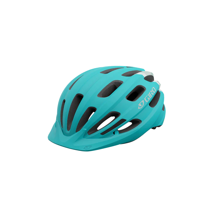 Casco Infantil Mountain Bike Hale
