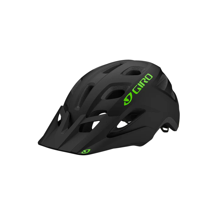 Casco Niño Mountain Bike Tremor