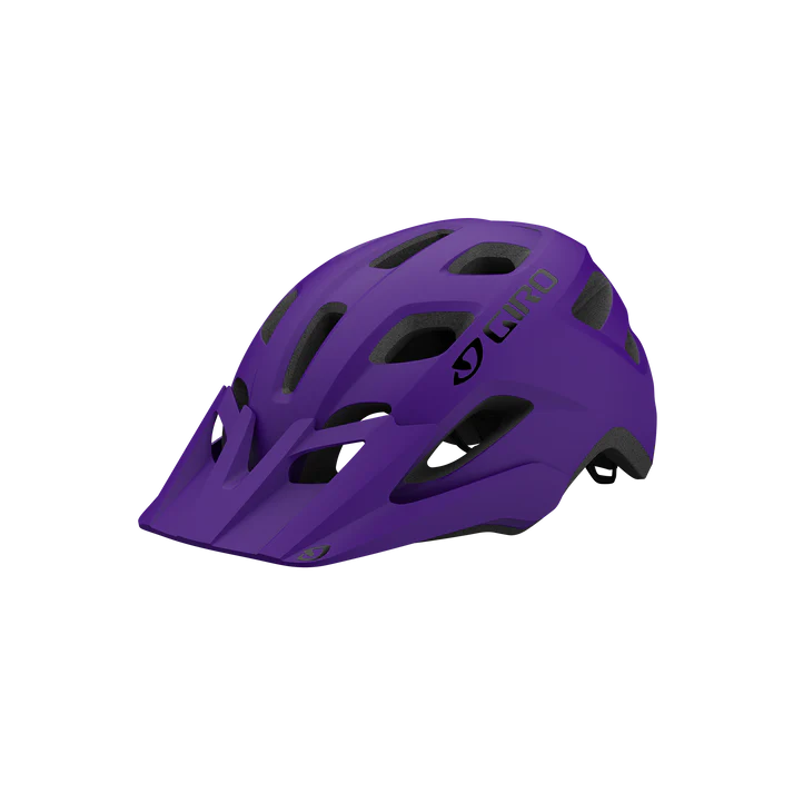 Casco Niño Mountain Bike Tremor