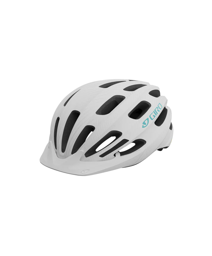 Casco Mountain Bike Vasona