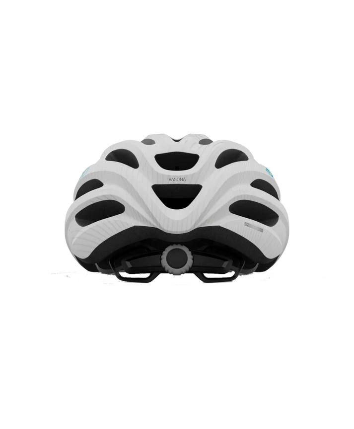 Casco Mountain Bike Vasona